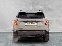 Gebraucht Dacia Duster Extreme 141 PS (103 kW) 2024 Sandstone SUV