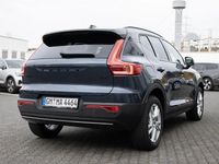 Gebraucht Volvo XC40 Plus 163 PS (119 kW) 2025 Blau SUV