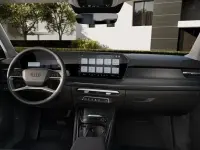 Neu Audi Q3 193 PS (141 kW) 2026 SUV