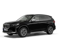 Gebraucht BMW X1 Efficient Dynamics 136 PS (100 kW) 2026 SUV