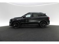 Gebraucht Lynk & Co 01 280 PS (205 kW) 2026 Schwarz SUV