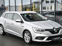 gebraucht Renault Mégane GrandTour 1.5 dCi *Business Edition*