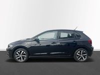 gebraucht VW Polo 1.0 TSI beats