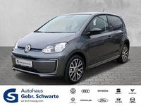 Brugt VW e-up! Edition 61 kW (83 HK) 2024 Grå Hatchback