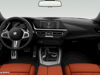 gebraucht BMW Z4 M40i Head-Up DAB H/K DA PA Adapt. LED