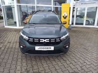 gebraucht Dacia Jogger Extreme+ TCe 110 5-Sitzer