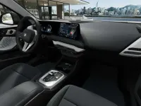 Neu BMW 120 170 PS (125 kW) 2026 Skyscraper grau Kleinwagen