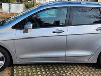Gebraucht Honda FR-V 140 PS (102 kW) 2008 Van / Kleinbus