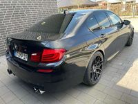 gebraucht BMW M5 M5DKG