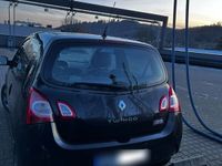 gebraucht Renault Twingo 