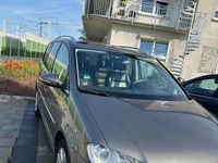 Gebraucht VW Golf VI 145 PS (106 kW) 2010 Grau Kleinwagen