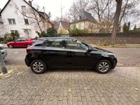 gebraucht Hyundai i20 i201.0 T-GDI Trend