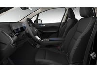 Gebraucht BMW 220 Active Tourer 156 PS (114 kW) 2025 Schwarz Van / Kleinbus