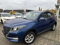 Gebraucht DFSK Fengon 106 PS (77 kW) 2024 Blau SUV