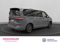 Usata VW Multivan Basis 150 CV (110 kW) 2025 Monovolume