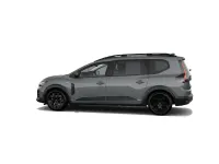 Neu Dacia Jogger Extreme 122 PS (89 kW) 2026 Grau Van / Kleinbus