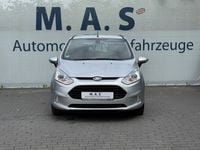 Bild 2