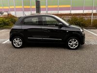 gebraucht Renault Twingo ENERGY TCe 90 Intens Intens