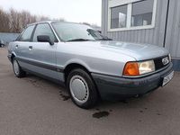 Second-hand Audi 80 90 CP (66 kW) 1989 Other Berlinǎ