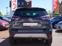 Gebraucht Opel Crossland 2017 Andere SUV
