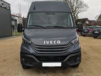 gebraucht Iveco Daily Daily