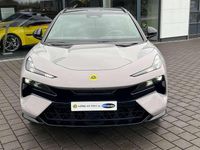Gebraucht Lotus Eletre 450 kW (612 PS) 2024 Kaimu grey SUV