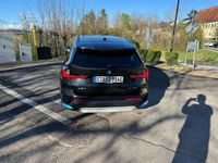 gebraucht BMW iX1 xDrive30 - Vollausstattung NP 68.650 €