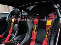 Gebraucht Porsche 996 360 PS (264 kW) 2000 Orange