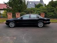 Gebraucht Jaguar XJ 238 PS (175 kW) 2006 Limousine