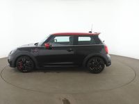 Gebraucht Mini John Cooper Works 231 PS (169 kW) 2022 Schwarz Kleinwagen