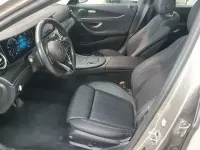 Gebraucht Mercedes E220 Exclusive 2023 Andere Limousine