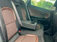 Gebraucht Kia Ceed Platinum 128 PS (94 kW) 2014 Schwarz Kleinwagen