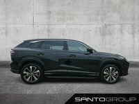 Occasion MG EHS 272 ch (200 kW) 2024 Noir SUV