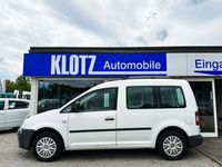 Bild 2