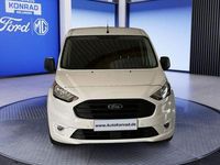Gebraucht Ford Transit Connect Trend 74 PS (54 kW) 2023 Andere Van / Kleinbus