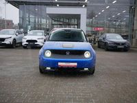 Gebraucht Honda e Advance 113 kW (154 PS) 2021 Schwarz Kleinwagen