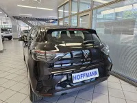 Nieuw Renault Clio V Evolution 91 PK (66 kW) 2025 Zwart Hatchback