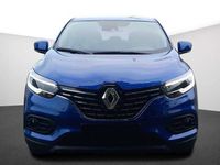 gebraucht Renault Kadjar 1.3 TCe 140 Business Edition GPF (EURO 6d)