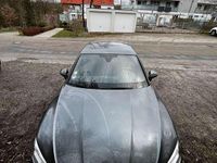 Gebraucht Audi A5 Design 190 PS (139 kW) 2018 Grau Coupé