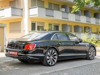 gebraucht Bentley Flying Spur V8 2023