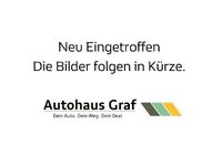 Gebraucht Hyundai i20 Classic 86 PS (63 kW) 2014 Other Kleinwagen