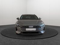 Second-hand Audi A5 Advanced 150 CP (110 kW) 2025 Gri Break