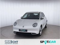 Gebraucht Ora 03 125 kW (171 PS) 2023 Weiß Kleinwagen
