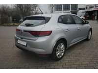 gebraucht Renault Mégane IV Megane dCi 115