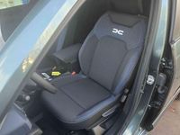 Gebraucht Dacia Duster Journey 141 PS (103 kW) 2024 Grün SUV