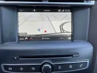 Gebraucht DS Automobiles DS4 120 PS (88 kW) 2017 Grau Limousine