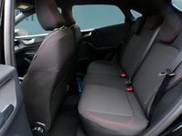 Gebraucht Ford Puma 125 PS (91 kW) 2025 Andere SUV