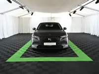 Gebraucht DS Automobiles DS4 224 PS (164 kW) 2025 Grau SUV