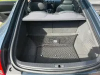 Gebraucht Audi TT Design 200 PS (147 kW) 2009 Grau Coupé