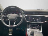 gebraucht Audi S7 3.0 TDI 253(344) kW(PS) tiptronic